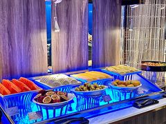 -广州花园酒店·凌璇阁旋转餐厅CAROUSEL360