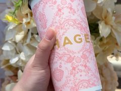 -霸王茶姬(上海恒基名人店)