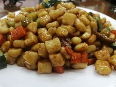 -白魁老号饭庄(交道口店)