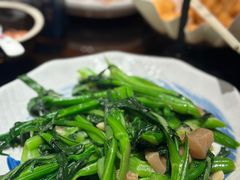 -莞府家宴·东莞菜(市民服务中心店)