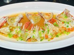 -甬上名灶(天一阁·翠柏店)