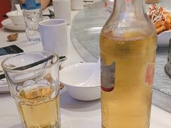 -俭寨大盘鸡·手抓肉·烧烤新疆菜(乌苏路店)