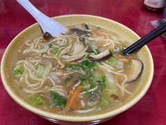 -九鲤湖莆仙菜馆(卧湖路店)