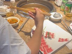 -七欣天香辣蟹火锅(扬州望月路店)