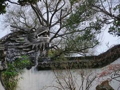 -豫园