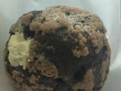 -田中先生の泡芙工坊(胜利店)