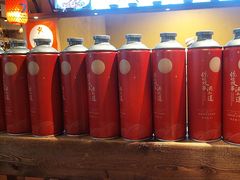 -70年代·江西乡下菜(西乡彩虹城店)