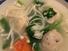 -马哥孛罗咖啡厅·Cafe Marco (厦门马哥孛罗东方大酒店)