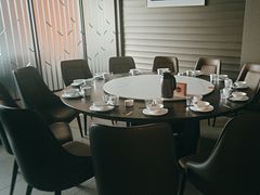 -漫圆·品质家宴(榔梨店)