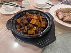 -有记家厨(后龙西街店)