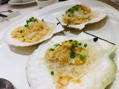 -凤凰楼酒家·粤宴点心(华强北店)