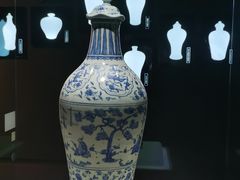 -桂林博物馆
