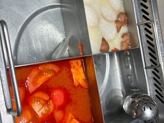 -海底捞火锅(如皋吾悦广场店)