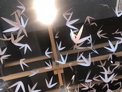 -贰拾捌味·宜宾燃面(春熙路旗舰店)