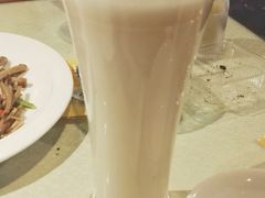 -天厨妙香素食餐厅(清华店)