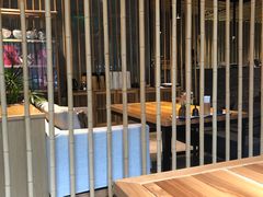 -竹里馆 ·茶食(奥体店)