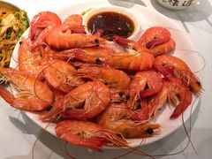 -越乡小厨(侨港店)