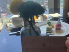-厦门源昌凯宾斯基大酒店