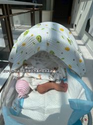 -盈月阁母婴护理中心·月子中心·月嫂育儿嫂