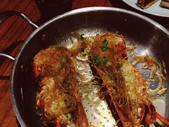 -郑州美盛喜来登大酒店
