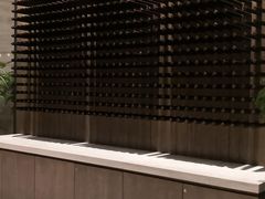 -沈阳和平艾美酒店新食谱西餐厅