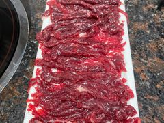 -八合里牛肉火锅(八合里总店)