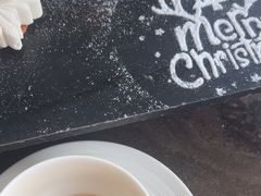 -三迪希尔顿酒店·星空酒廊