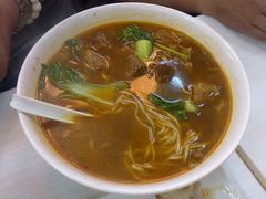 20110911633-咬不得高祖生煎·简餐(高银街店)