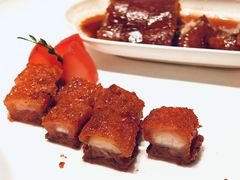 -炳胜品味(海印总店)