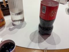 -庆峰龙虾烧烤(合肥一店)