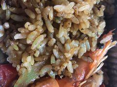 -新贝乐意大利餐厅(苏州中心店)