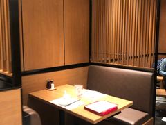 -鼎泰丰(德基广场店)