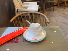 -英兰朝族饭店·英兰锅包肉(佳园路店)