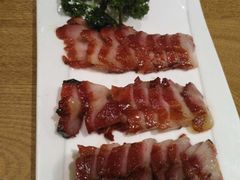-品大三·南京菜(大行宫店)