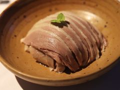 -民国红公馆(老门东店)