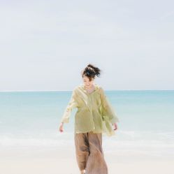 -烫·染专业店