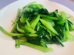 -月福京味斋·烤鸭店·北京菜(鼓楼总店)