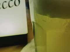 -Secco德式餐吧(南秀村店)