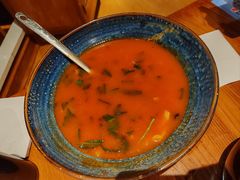 -天山集市(和家乐广场店)