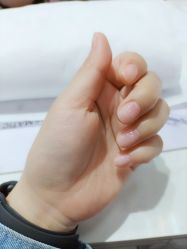 -今玥美甲美睫