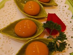 -椿记烧鹅(叠彩店)