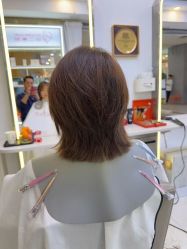 -虫二·专注健康烫染沙龙