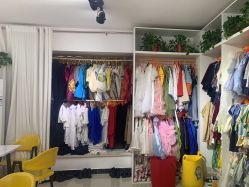 -童年时光专业儿童摄影(龙首店)