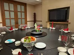 -口味堂(惠济路店)