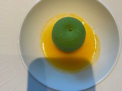 -潮上潮(南中环店)