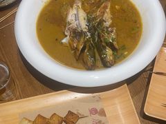 -鸽子窝(黄村店)