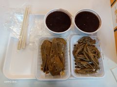 -一心一味(向西店)