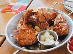 -MT麦如麦立送(五矿live店)