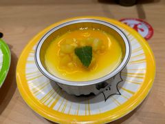 -友壹町寿司(新DNA购物中心店)