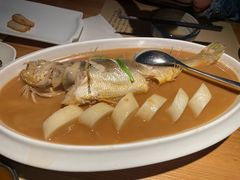 -荣小馆(杭州大厦店)